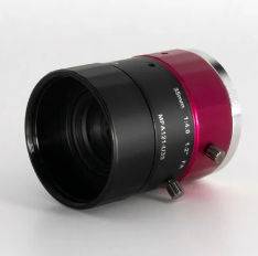 VICO MFA121-U35 image3.png