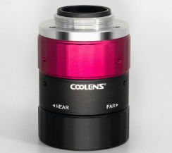 VICO MFA121-U35 image2.png