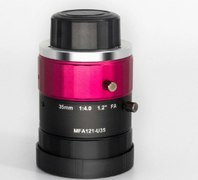 VICO MFA121-U35 image1.png