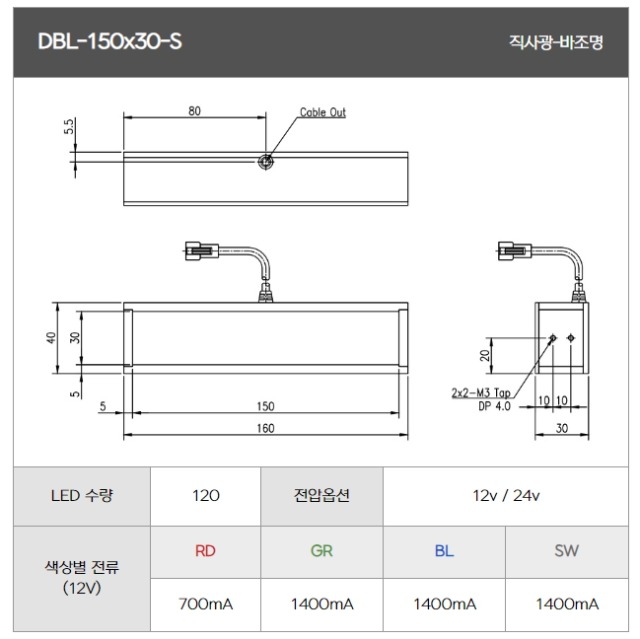 DBL-150x30-S.jpg