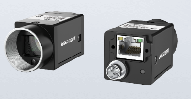 MV-CU013-80GM pic.png