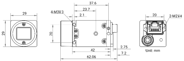 CU GigE dwg.png