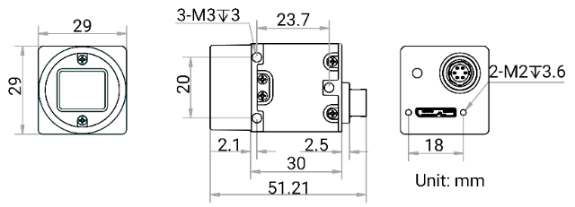 CU USB dwg.png