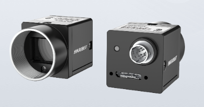 HIK USB front rear pic.png