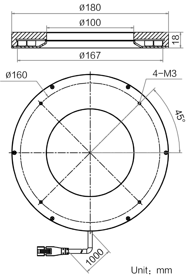 MV-LRDS-H-180-60-B2.png