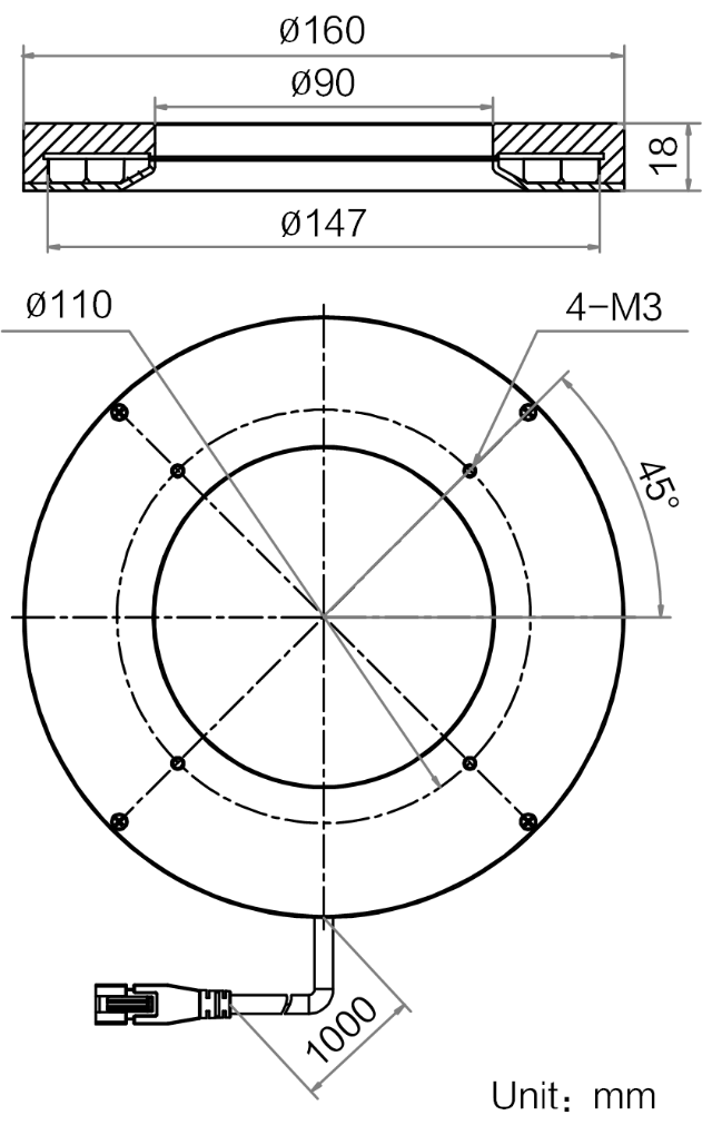 MV-LRDS-H-160-60-B2.png