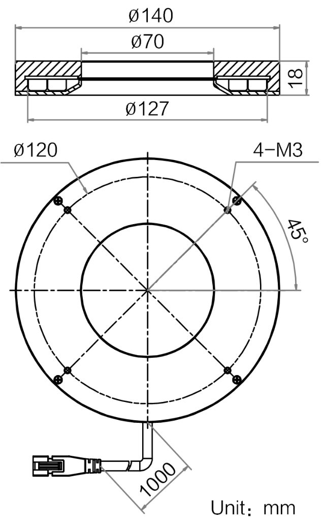 MV-LRDS-H-140-45-B2.png