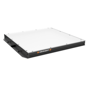 MV-LBSS-H-50 ListPic.png