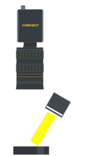 Diagram.jpg