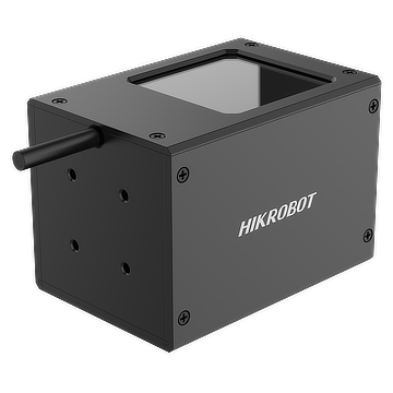 MV-LCDS-H ListPic.png