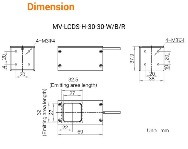 MV-LCDS-H-30-30.JPEG