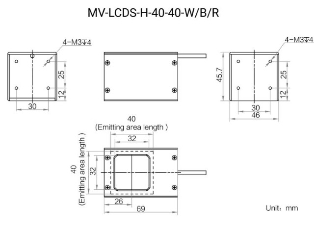 MV-LCDS-H-40-40.JPEG