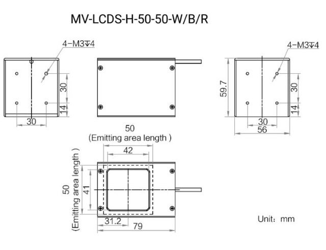 MV-LCDS-H-50-5.JPEG