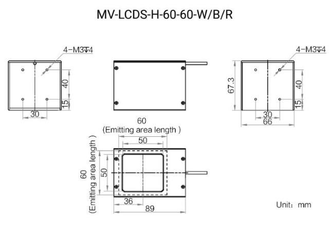 MV-LCDS-H-60-60.JPEG
