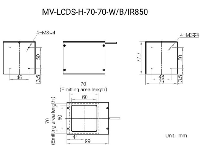 MV-LCDS-H-70-70.JPEG
