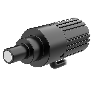 MV-LDSS-H ListPic.png