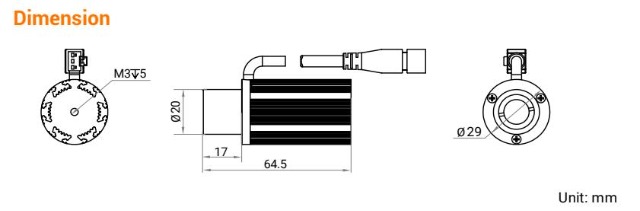 MV-LDSS-H dwg.jpg