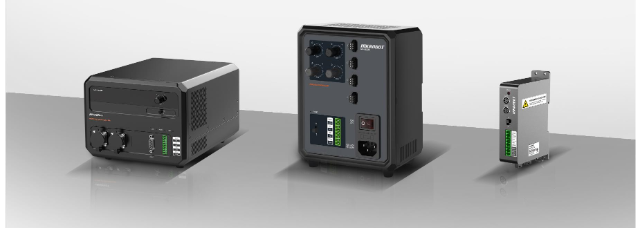 MV-LE100-xW24 Analog Series Light Controller_datasheet_20241128_page0_image.png
