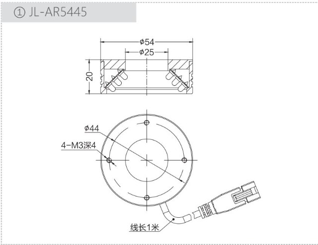 01 JL-AR5445.JPEG