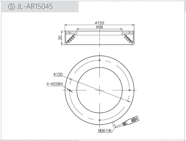 ⑤ JL-AR15045.JPEG