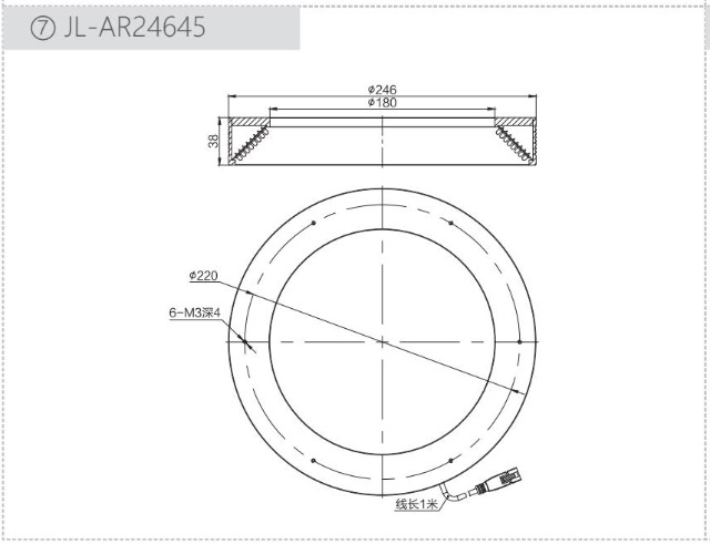 ⑦ JL-AR24645.JPEG