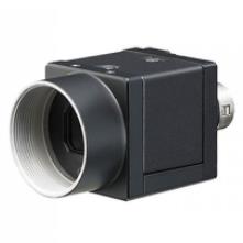 CameraLink CCDカメラ Sony XCL-V500 (レンズ付） CameraLink CCDカメラ Sony XCL-V500 (レンズ付） CameraLink CCD